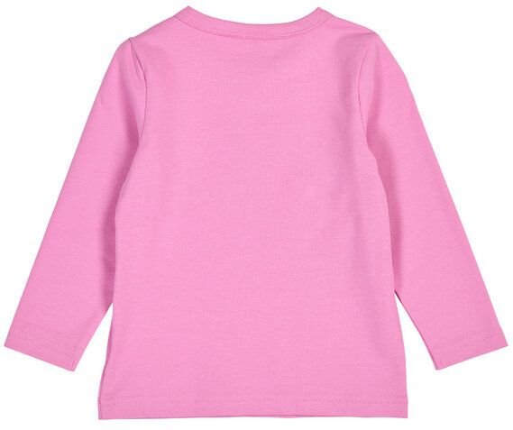 Fred´s World Langarmshirt