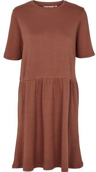 Thumbnail - Basic Apparel Kleid Signe aus Bio-Baumwolle