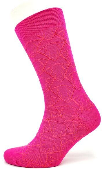 BLS Organic 3er Pack GOTS zertifiziert 98 % Bio-Baumwolle Hund design