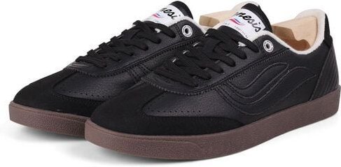 Genesis Footwear Genesis G-Volley Ton Sur Ton Unisex Vegan Sneaker