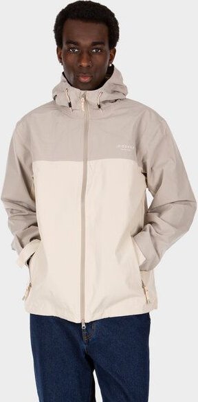 Iriedaily Terance Anorak