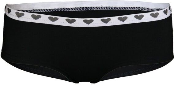 Frija Omina Bio Hipster Heabea