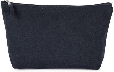 Thumbnail - YTWOO Recycelte Reißverschlusstasche - K-loop