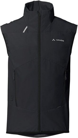 Thumbnail - VAUDE Weste Men's Scopi Vest