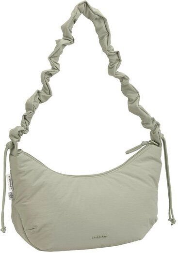 Lässig Wickeltasche Crossbody - Lunua Bum Bag Up 3 Farben wählbar