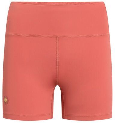 Gold's Gym Shorts „Jane“