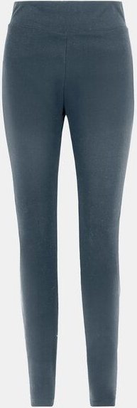 NOORLYS Leggings BEEN