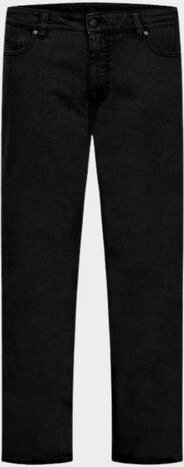 picea (by bleed) 499 Bleed Jeans - Black