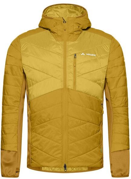 VAUDE Jacken Men's Sesvenna Jacket IV