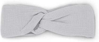 Hutch&Putch Musselin-Stirnband