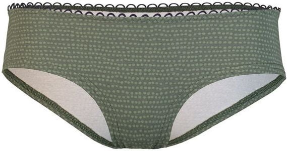 Frija Omina Bio Hipster Punkte