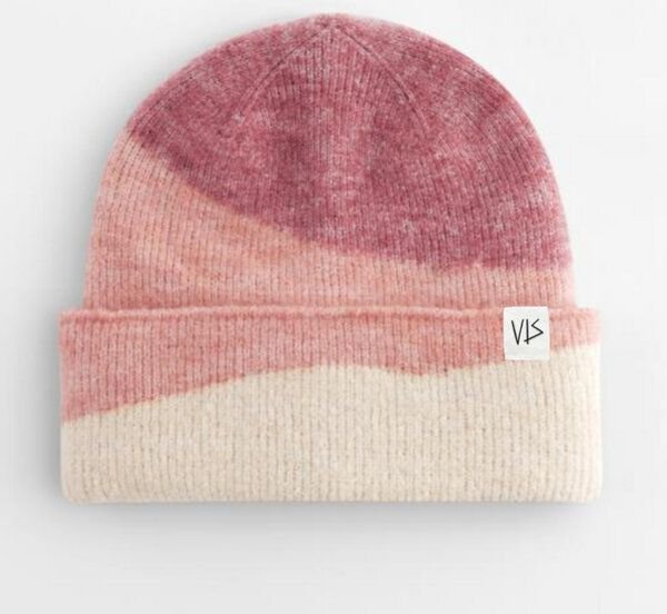 vis wear Wave Beanie