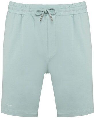 Greener Tencell Kurze Hosen Arnica