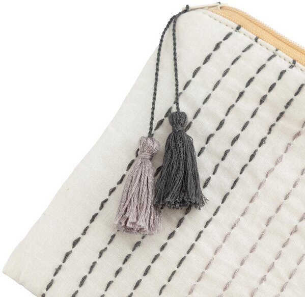 El Puente Aufbewahrungstäschchen Kanta