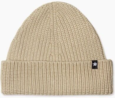 Esperando Aakster Beanie