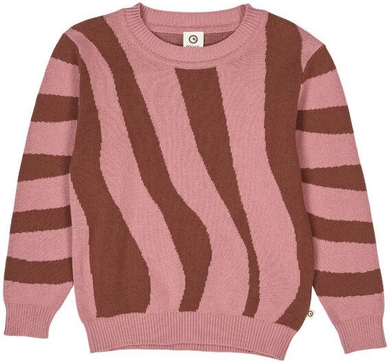 Thumbnail - müsli Strickpullover