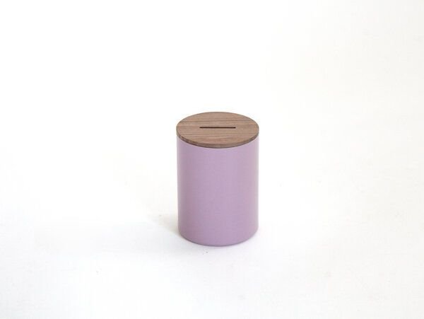 werkvoll by Lena Peter Recycling Feuerlöscher Spardose FIRE