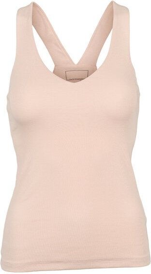 Conservandum Tank Top