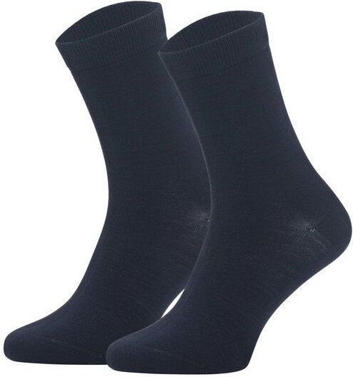 Opi and Max 3 oder 12 Paar Bambus-Viskose-Socken – Superweich & Atmungsaktiv – FSC®-zertifizierter Bambus – Flache Zehen...