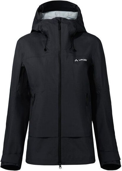 VAUDE Jacken Women's Croz Alpine 3L Jacket