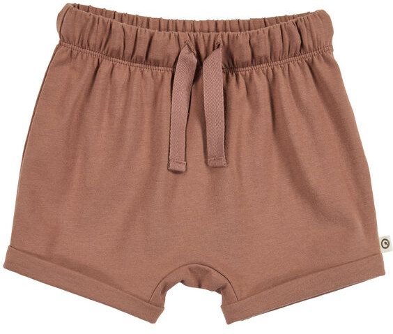 müsli Babyshorts