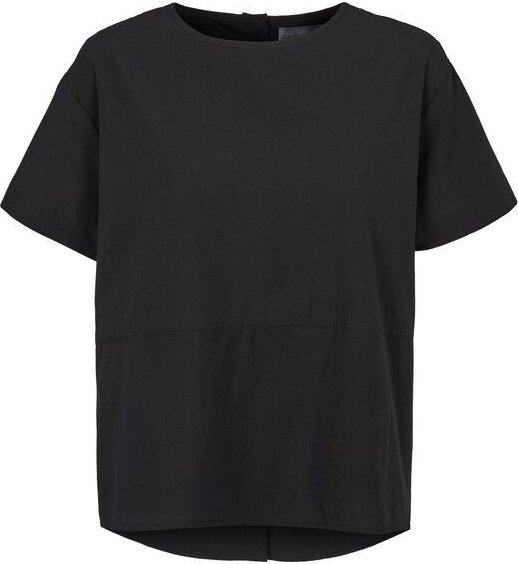 Conservandum T-Shirt BOX FIT