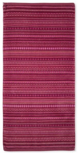 Pip Studio Home Handtuch Geometric Print