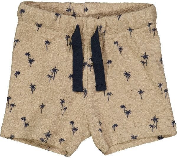 müsli Babyshorts