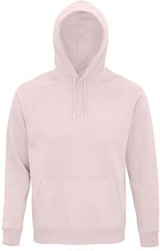 Sol's Unisex Stellar Pullover Hoodie mit Kapuze Kapuzenpullover Hoody