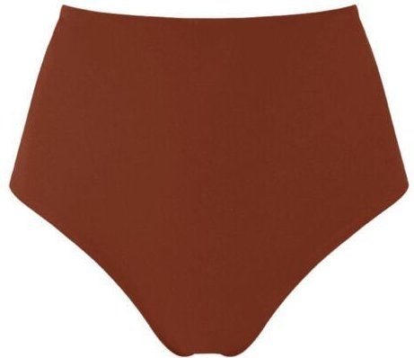 Anekdot Bikini Slip Core High