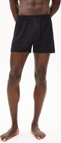ARMEDANGELS AASKER Herren Boxer aus TENCEL Modal Mix
