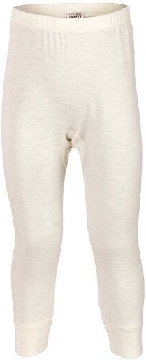 Living Crafts Lange Unterhose für Kinder