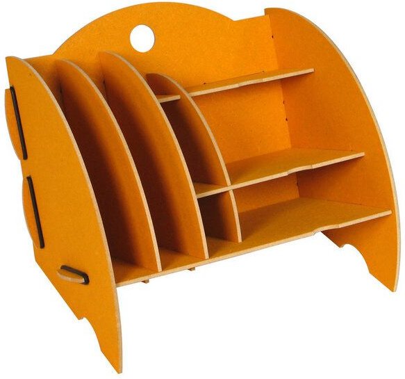 WERKHAUS Mini Organizer