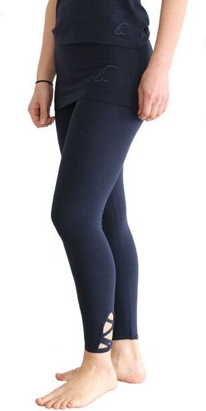 ESPARTO Yogahose Leggings "Mala"