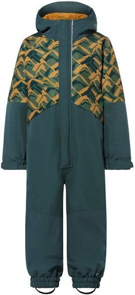 Thumbnail - VAUDE Overall Kids Snow Cup Overall II