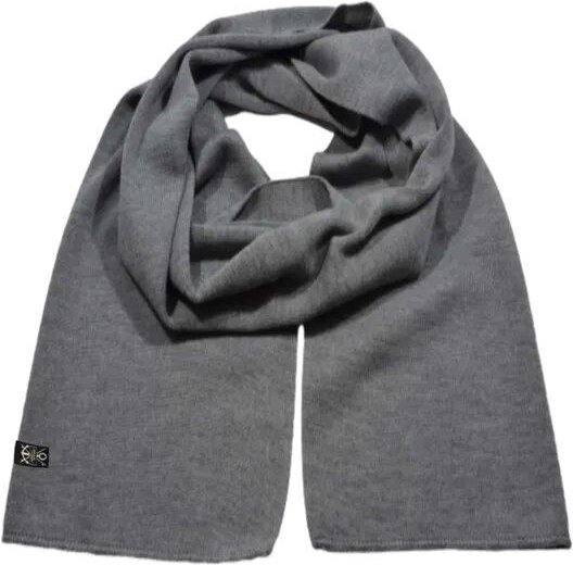 Mea-das Ding Mea Schal Küste 1 aus 100 % Schurwolle (Merinowolle) tolle Farben