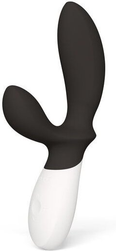 Thumbnail - Loki Wave 2, 20 cm