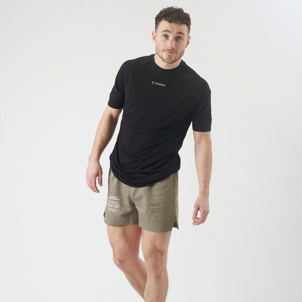 runamics Running Shorts Herren