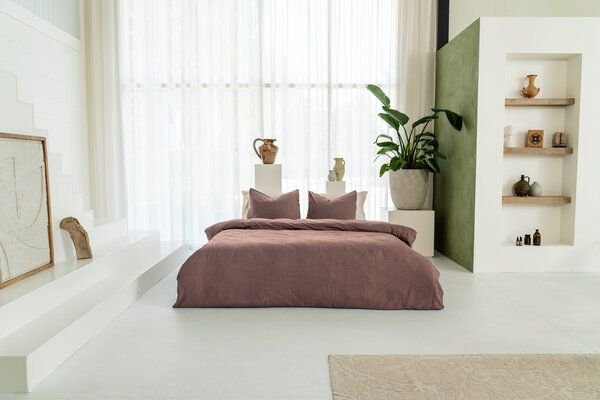 Kayori Ochi Bettwäsche Tencel©