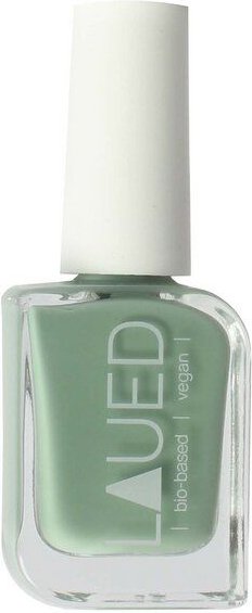 Vargu LAUED Nagellack Cactus