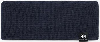 STORY OF MINE Stirnband aus Merinowolle