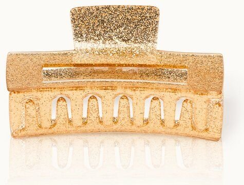 by Vivi. Haarklammer XL