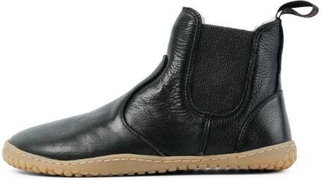 Grand Step Shoes Kim, gefütterte Barfußschuhe