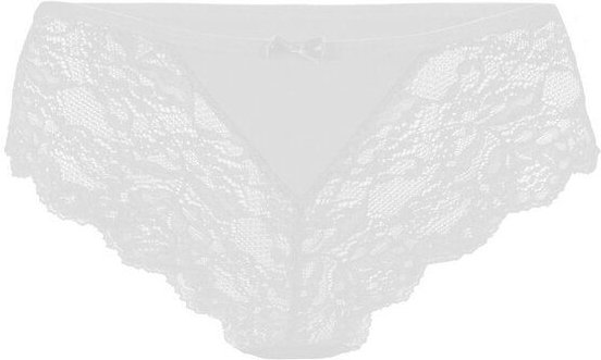 Frija Omina Brazil Slip