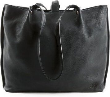 Harold's 288425 Shopper Galore