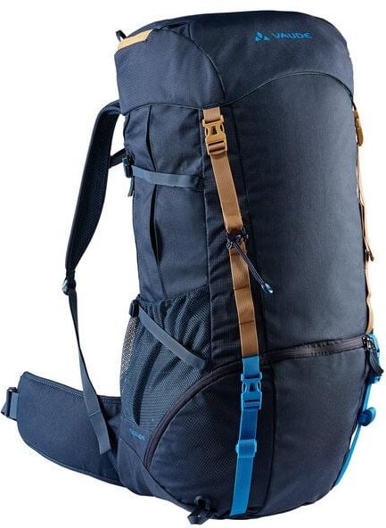 Thumbnail - VAUDE Rucksaecke>=50L Hidalgo 42+8