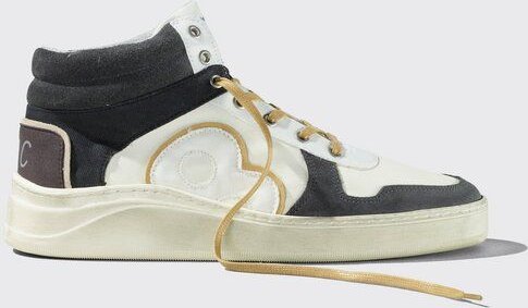 8beaufort.hamburg Oak island Herren - Dock 2