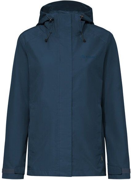 Thumbnail - VAUDE Jacken Women's Strathcona Jacket