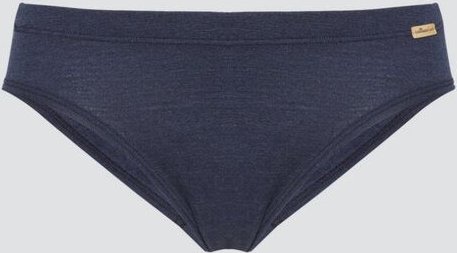 comazo|earth Wolle-Seide Jazz-Pants | GOTS zertifiziert