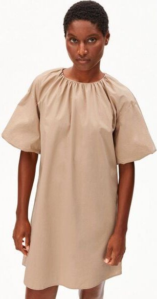 ARMEDANGELS POPLIN Damen 100% Bio-Baumwolle